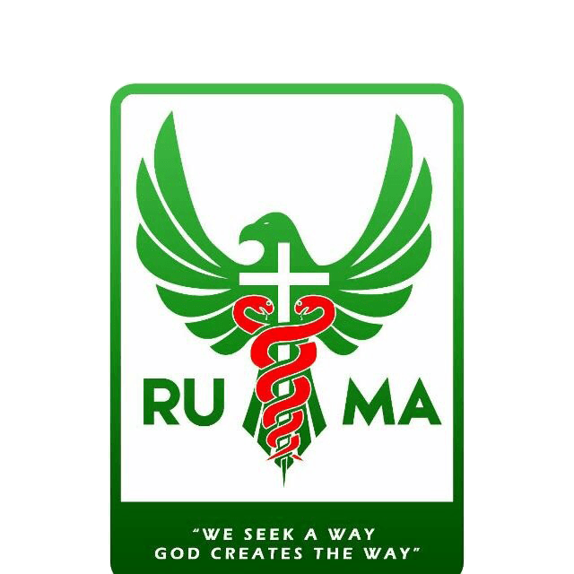 ruma logo